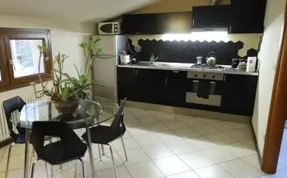 La Corte del Pratello