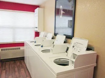Extended Stay America - Newport News - I-64 - Jeff