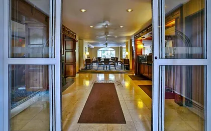 Holiday Inn Express Mackinaw City By IHG