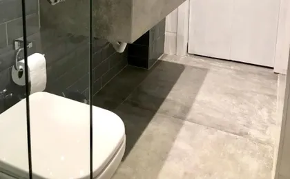 Apartamento 2 Quartos, Padrao Hotel Na Avenida Paulista