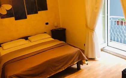 Bed And Breakfast Alloggio Maria (Adults only)