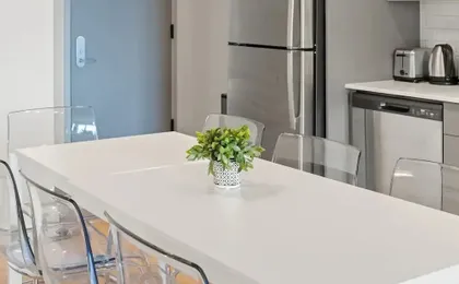ENVITAE Hotel