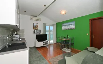 Apartments Marija