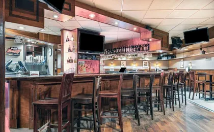 Americinn by Wyndham Duluth South Black Woods Event Center