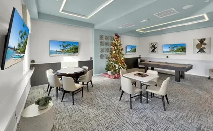 Storey Lake Resort 5 Bedroom Townhome Pet Friendly 5 Townhouse