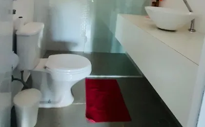 Casa Em Condominio a 600m Da Praia de Pernambuco Ideal Para Familia