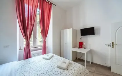 Sasa House