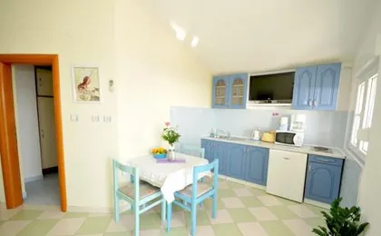 Villa Antonio