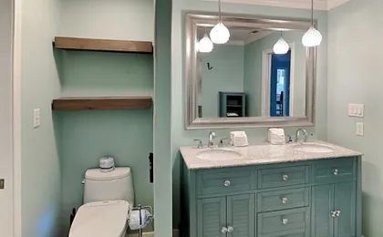 Harbor View Breeze by Ryson Vacation Rentals