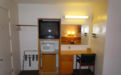 Value Inn