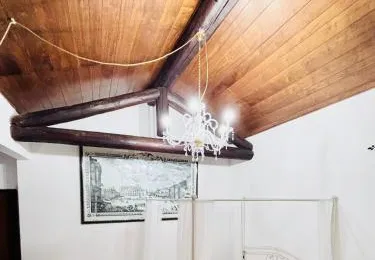 Residenza Bra Verona