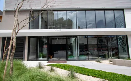 Vnh Residencial by Audaar (Adults Only)