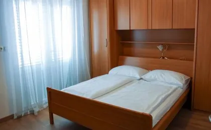 Haus Lupić