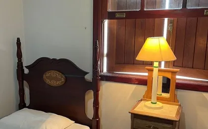 Apartamento Ville Dijon Capivari