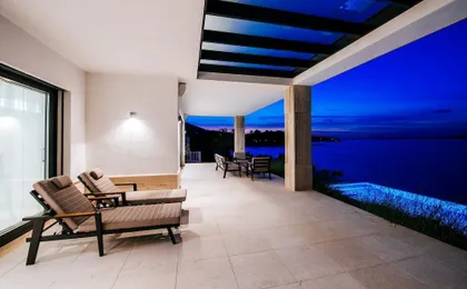 Villas Anita