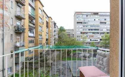 Vedrana-Near Centre And Free Garage, Electricity for Electric Cars