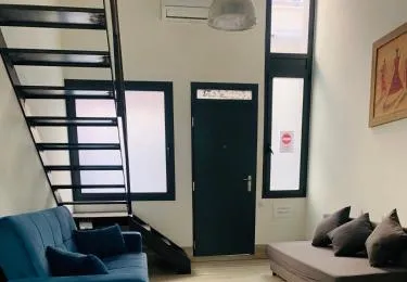 Nuevos Duplex Principe Vergara