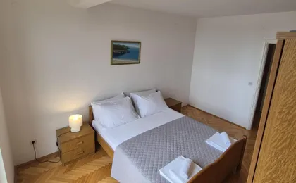 Apartment Mia