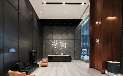 Shenzhen Nanshan Auspices Hotel (Wanxiang Tiandi Branch)