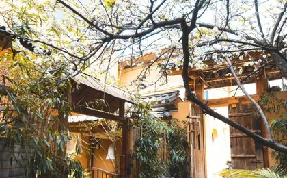 Dali Fenghe Sansheng Homestay