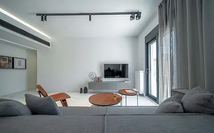 Heritage Boutique Apartments