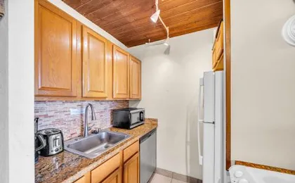 Maui Vista 1411