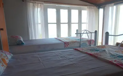 Mar Da Babilonia Hostel (Adults only)