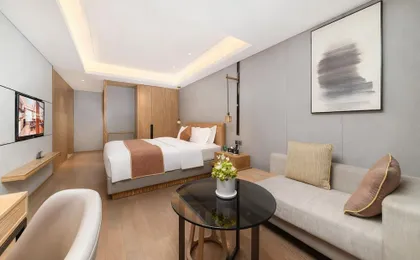 Fy Hotel