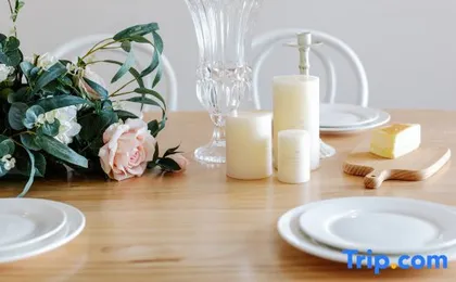 Shanghai Yimiyangguang · Jiji Boutique Stay