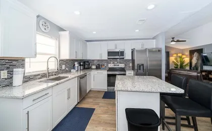 4820 Jamaica Lane 4bed