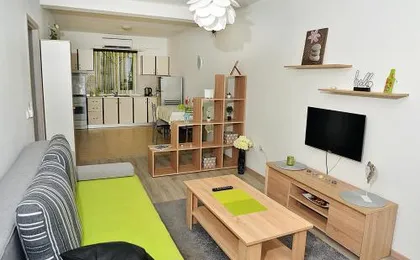 Apartman Mateo