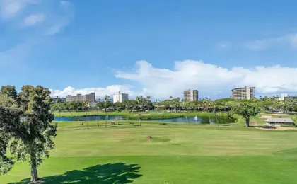 Kaanapali Royal A303
