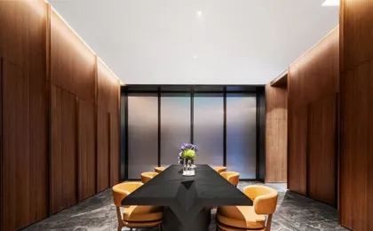 IntercityHotel Chengdu Xibo City Tianfu Business District
