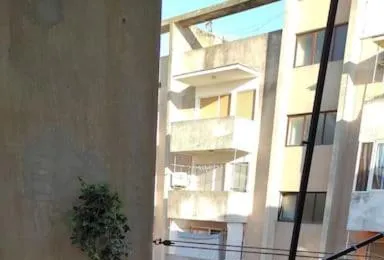 Apartman Kazun