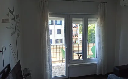 Apartment Mira