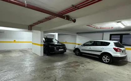 Apartmani Penavic