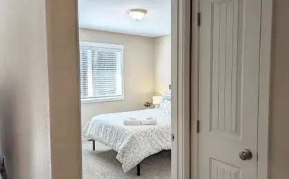55962 Wood Duck Dr 3 Bedroom Home