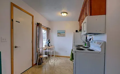 Westerly Motel