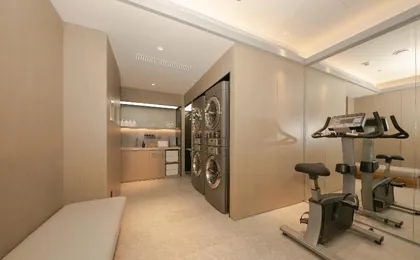 Ji Hotel Beijing Wangfujing