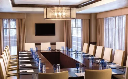 Bachelor Gulch Ritz-carlton 2 Bedroom Residential Suite - Ski In, Ski Out