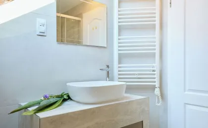 Sophie 2 - Old Town Heritage Apartment