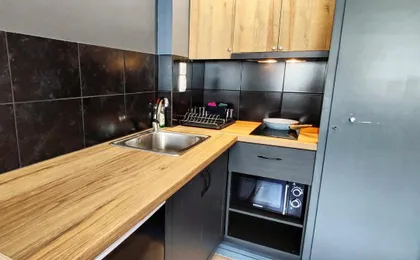 As Athens Central Cozy Apartment 2