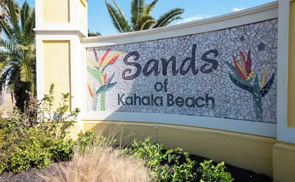 Paradise At Last by Ryson Vacation Rentals