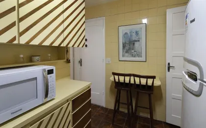 Mz Apartments Atlantica Posto 6