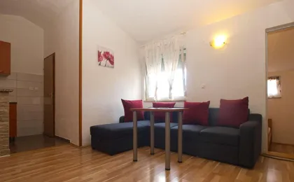 Apartment 1680