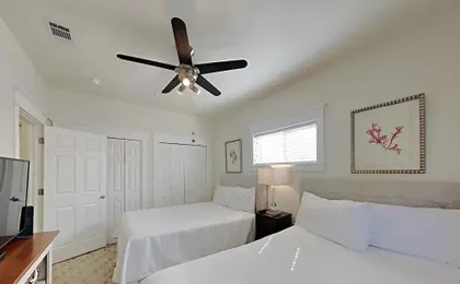 Aloha Sandy Bay by Southern Vacation Rentals