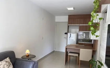 (Lk203b)Predileto Da Consolacao E Prox Av Paulista
