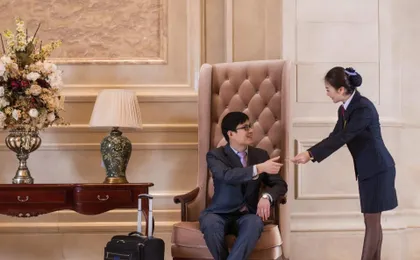 Vienna Hotel Shanghai Hongqiao Hub Jiading New City