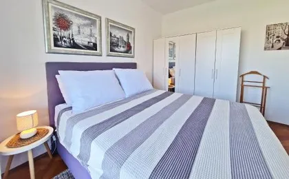 City Star Apartment Split