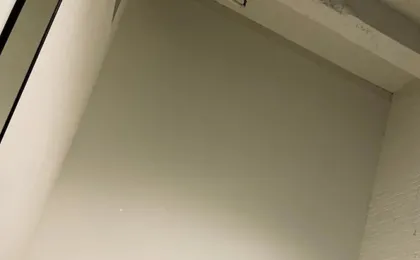424-Apt. 403